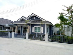 Silanta 7 Life - Image 3/11