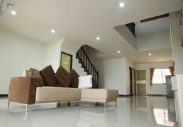 Eastern Village - Image 4/6