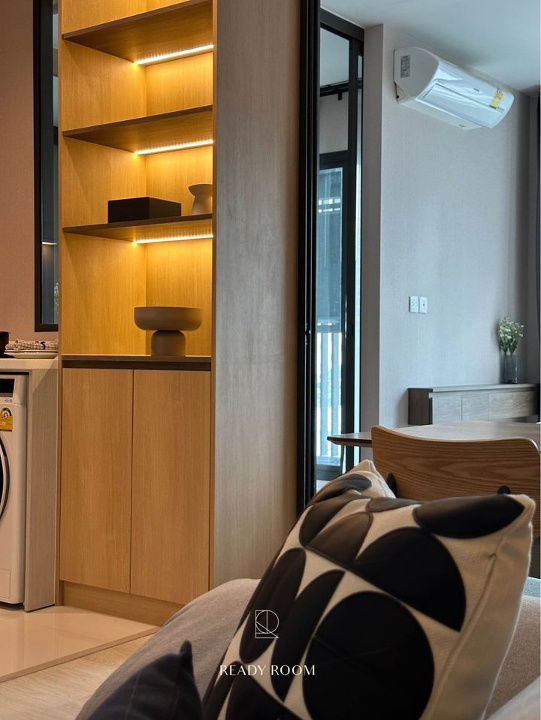 picture LINE @condorental for rent the room at Life One Wireless - 6/17
