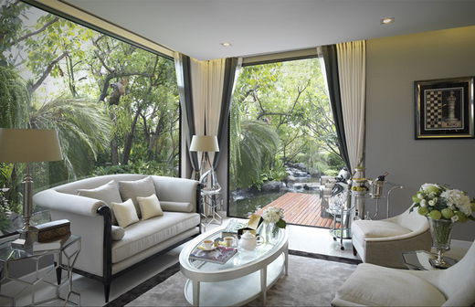 Project The Grand Pinklao Picture - 2/10