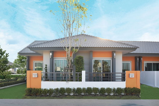 รูป Baansuay Plus Banpho - รูปที่ 2/11