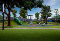 Facility 3