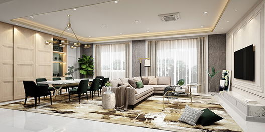 รูป The City Ratchaphruek-Pinklao - รูปที่ 5/9