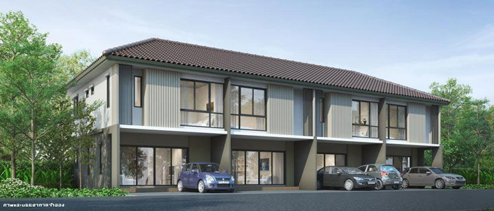 รูปภาพParadise