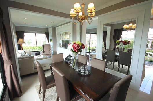 รูป Prusana Village - รูปที่ 5/13