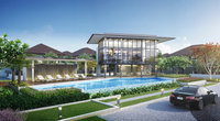 Facility 1