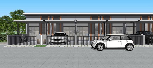 รูป Perfect Lake View Phetchabun - รูปที่ 2/9