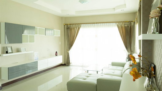 Project ChongcharoenChokechai 3 Picture - 3/9