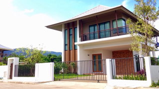 Villa Flora Chiangmai - Image 2/7