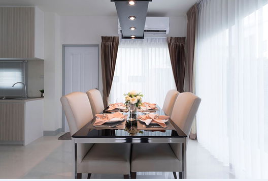 Project Nakornthong Living 2 Sukhumvit- Bangpoo Picture - 5/13