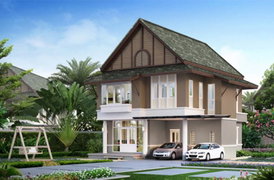 Baan Pluemsuk - Image 2/13