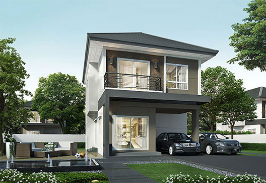 รูป Centro Rangsit - รูปที่ 5/8