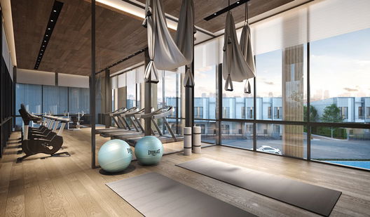 รูป Mono Ekkachai-Rama 2 - รูปที่ 5/13