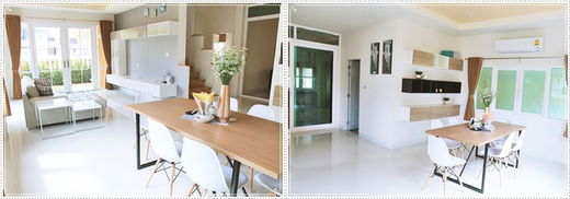 รูป Warisara Buraphapat - รูปที่ 3/13