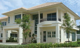 Project Supalai Park Ville Nittayo - Udon Thani Picture - 5/6