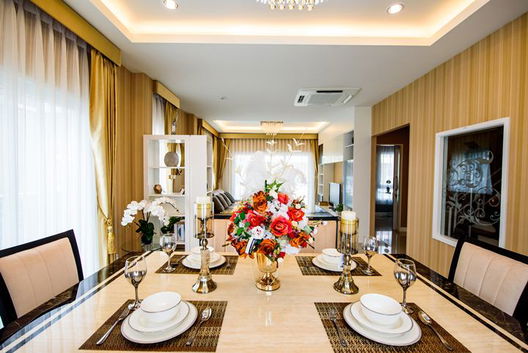 รูป The Extenso Bang Pla - รูปที่ 5/10