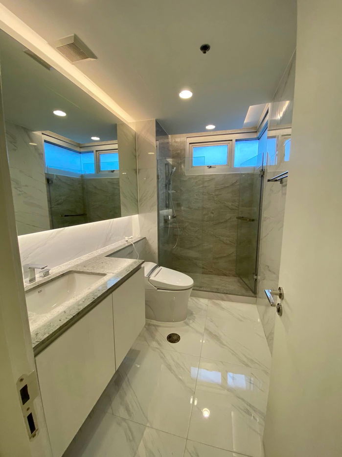picture  S-NUSG3 Nusasiri Grand  Nice Room - 8/8