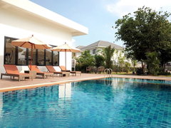 Uraiwan Grand Villa - Image 5/17