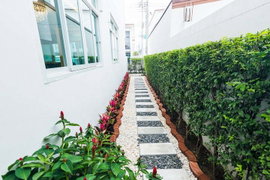 The Miracle Plus Phetkasem 63 Phase 1 - Image 2/11