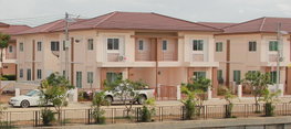 รูป I Leaf Town Rama 2 km 14 (Samae Dam) - รูปที่ 5/10
