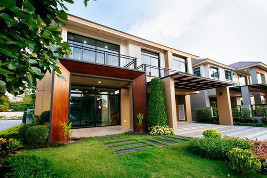 Project Linlada Panorama Picture - 3/12