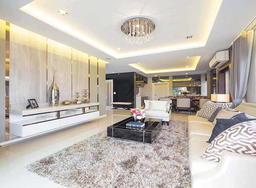 Project Casa Premium Rama 2 Picture - 2/13