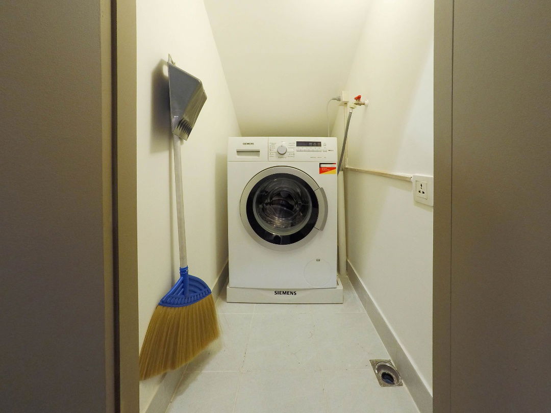 รูป ให้เช่า IDEO Mobi Sukhumvit ห้องสวย ราคาดี สอบถามเพิ่มเติมได้ที่ LINE @condorental !! - รูปที่ 11/13