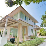 Baan Sailom Chom View - Image 2/6