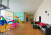 listing thumbnail image 17