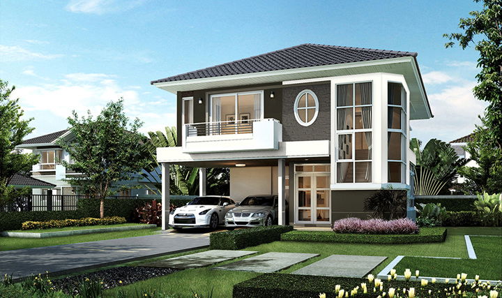 ศุภดำรง