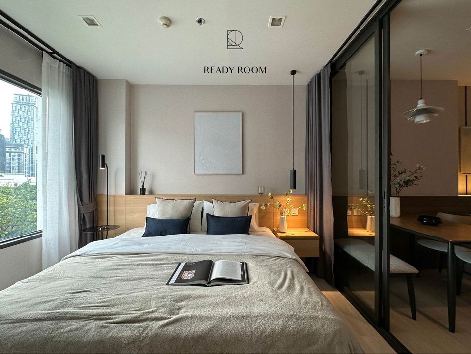 picture LINE @condorental for rent the room at Life One Wireless - 2/17
