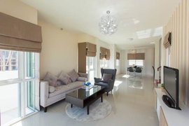 Bowin Buri Phase 1 - Image 4/10