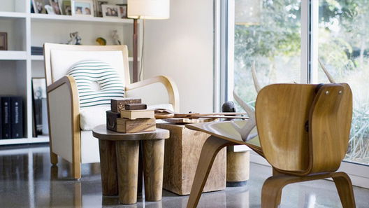 รูป Villa Flora Chiangmai - รูปที่ 3/7