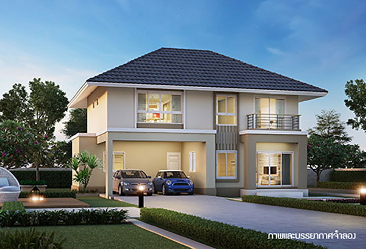 มนธกาญจน์ A2