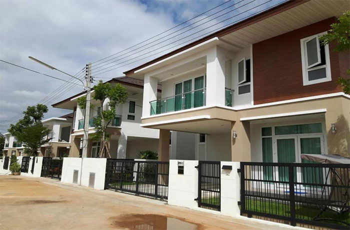 Project Anantara Picture - 1/11