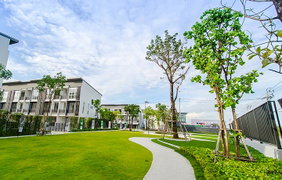 Sammakorn Avenue Ramintra - Wongwaen - Image 2/11