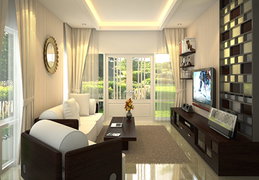 Baan Pluemsuk - Image 3/13
