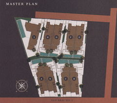 logo โครงการ มิวส์ เย็นอากาศ