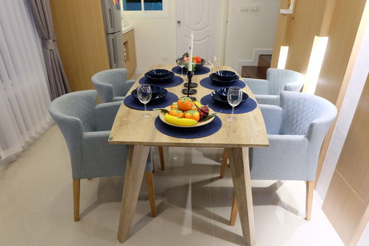 รูป The Peak Natural Pluakdaeng - รูปที่ 4/9