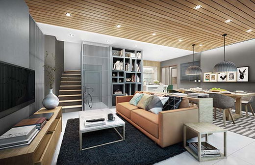 รูป Areeya Como Wongwaen-Rachaphruk - รูปที่ 2/13