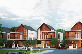 Baan Rungtiva S20 - Image 2/4