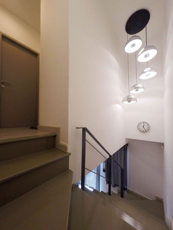 รูป ให้เช่า IDEO Mobi Sukhumvit ห้องสวย ราคาดี สอบถามเพิ่มเติมได้ที่ LINE @condorental !! - รูปที่ 5/13
