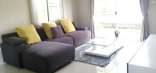 รูป Karnkanok Ville 11 - รูปที่ 4/7