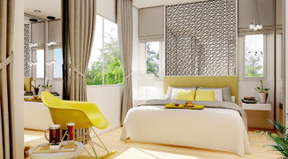 Baan Pruksa Pinklao-Wongwaen - Image 5/6