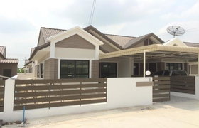 Baan Yusabuy Phase 2 - Image 5/10