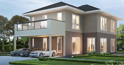 รูป Siamese Kin Ramintra - รูปที่ 1/12