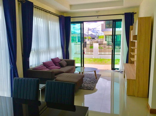 รูป Ban Jai Rak Don Kwang - รูปที่ 4/9