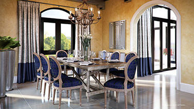 รูป Nusa Chivani Pattaya - รูปที่ 5/9