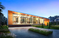 Facility 1