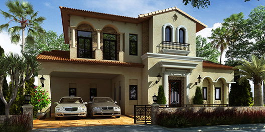 รูป Nusa Chivani Pattaya - รูปที่ 3/9